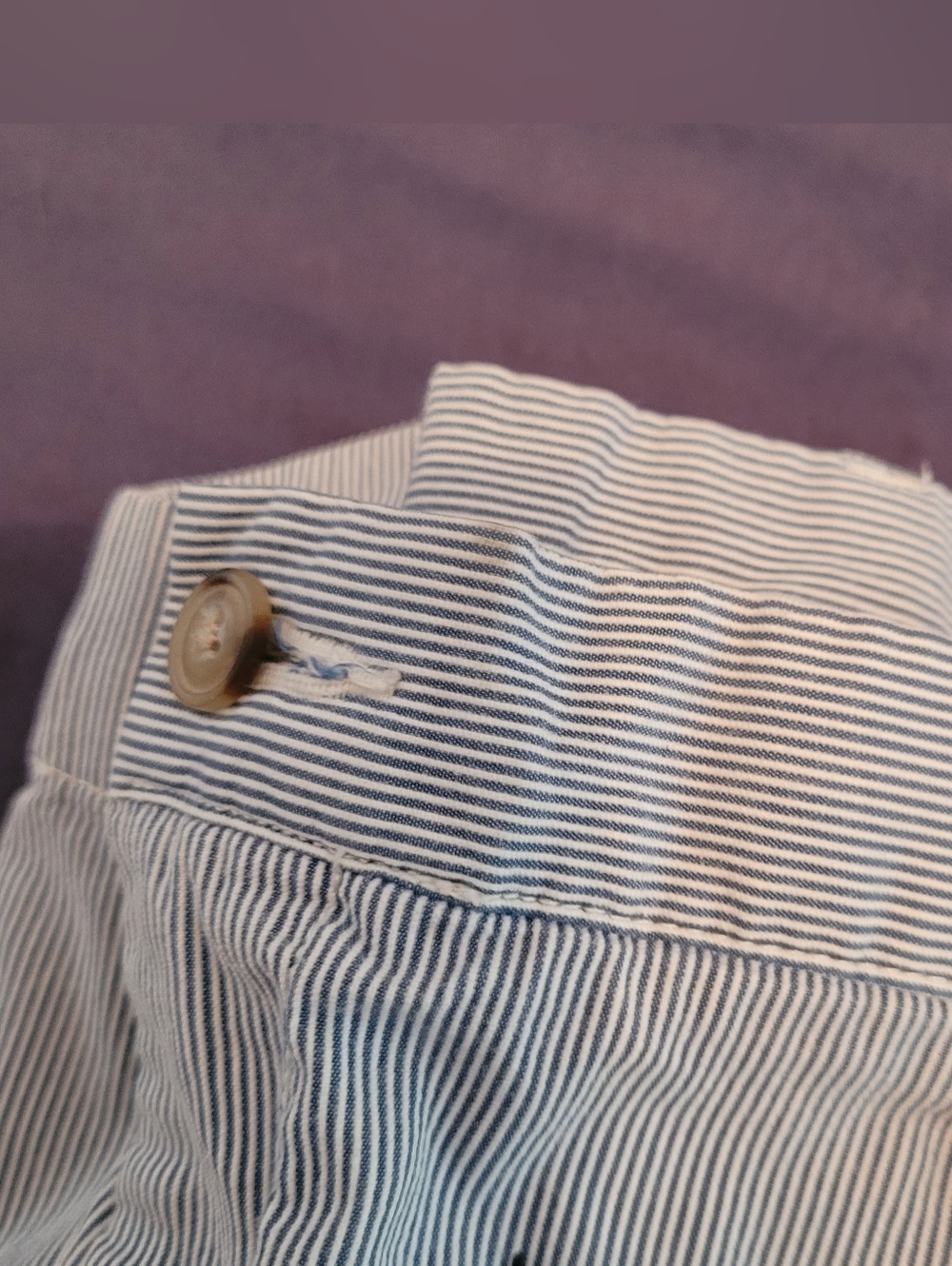 Lot Of 6 Men's Shorts Sz 42 - Picture 3 of 6